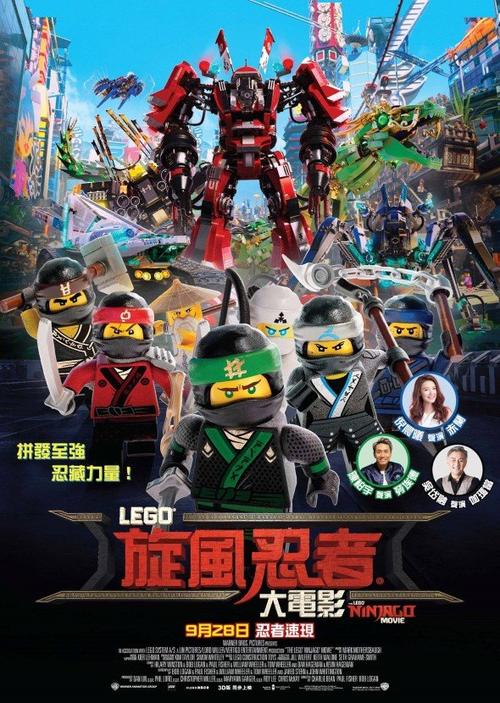 HealthInstitutions毕业证